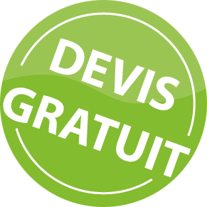 Devis gratuit